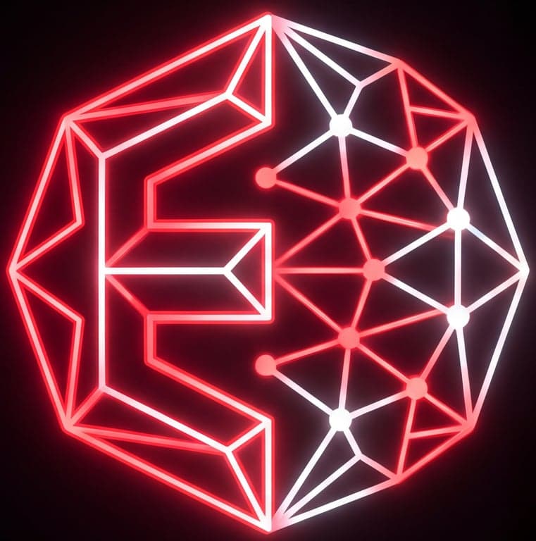 Logo Enova.AI